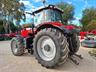 Massey Ferguson 7624