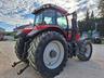 Massey Ferguson 7624