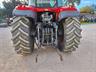 Massey Ferguson 7624