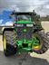 John Deere 7250R