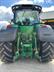 John Deere 7250R