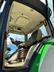 John Deere 7250R