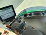 John Deere 7250R