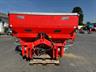Kuhn AXIS50.2H.EMC.W