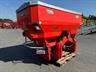 Kuhn AXIS50.2H.EMC.W