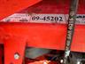 Kuhn AXIS50.2H.EMC.W