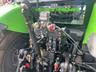 Deutz-Fahr 5130 TTV