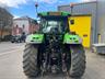 Deutz-Fahr 5130 TTV