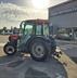 Case IH QUANTUM 95F