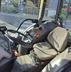 Case IH QUANTUM 95F