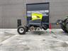SKY EASY DRILL 3010 FERTI HD
