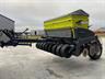 SKY EASY DRILL 3010 FERTI HD
