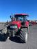 Case IH MAXXUM 115