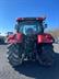Case IH MAXXUM 115