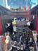 Case IH MAXXUM 115