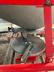 Agram JET FERTI 28