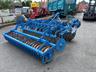 Lemken RUBIN 9
