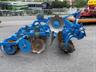 Lemken RUBIN 9