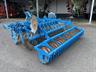 Lemken RUBIN 9