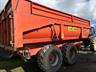 Jeantil GM160