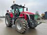 Massey Ferguson MF8S.245