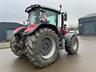 Massey Ferguson MF8S.245