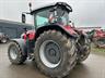 Massey Ferguson MF8S.245