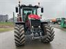 Massey Ferguson MF8S.245