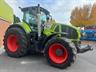 Claas AXION 950 CEBIS
