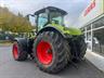 Claas AXION 950 CEBIS