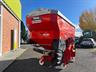 Kuhn Axis 40.2 M-EMC-W