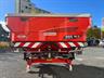 Kuhn Axis 40.2 M-EMC-W