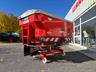 Kuhn Axis 40.2 M-EMC-W