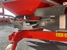 Kuhn Axis 40.2 M-EMC-W