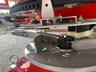 Kuhn Axis 40.2 M-EMC-W