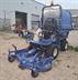 Iseki SF310A