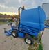 Iseki SF310A