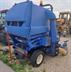 Iseki SF310A