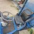 Iseki SF310A