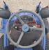 Iseki SF310A