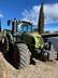 Claas ARION 640