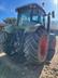 Claas ARION 640