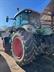 Claas ARION 640