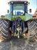 Claas ARION 640