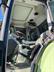 Claas ARION 640