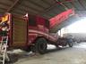Grimme VARITRON 470