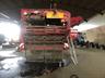 Grimme VARITRON 470
