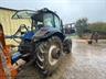 New Holland T5.105 EC