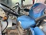 New Holland T5.105 EC