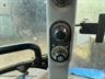 New Holland T5.105 EC